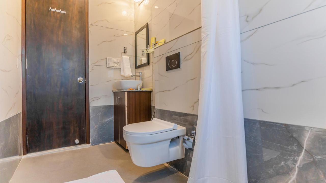 Arista - A Luxury Boutique Hotel أُودايبور المظهر الخارجي الصورة
