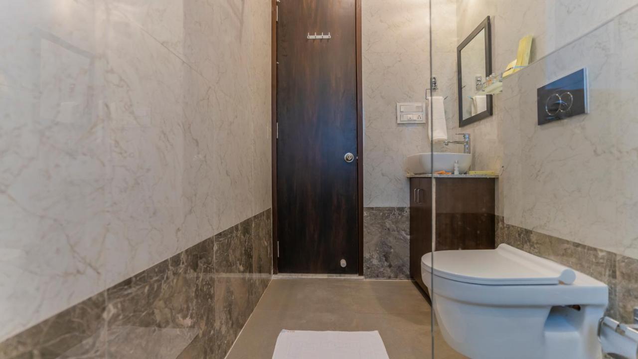 Arista - A Luxury Boutique Hotel أُودايبور المظهر الخارجي الصورة