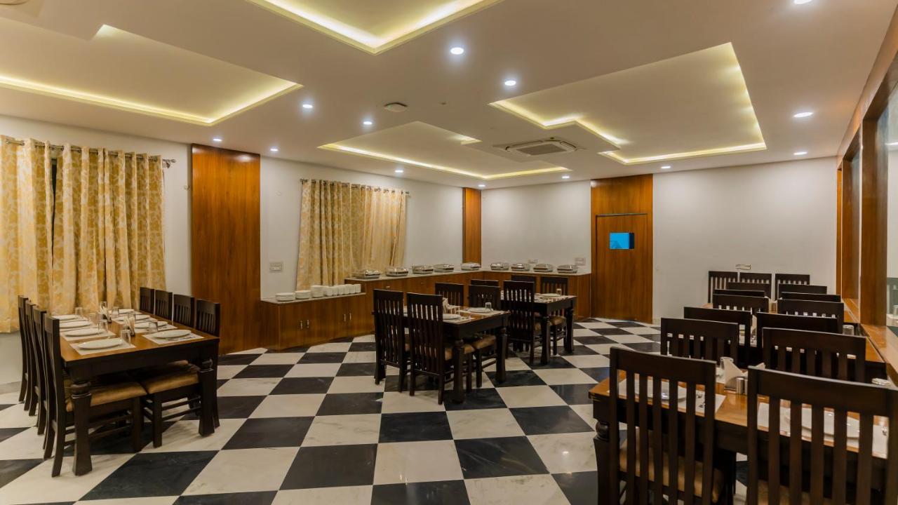Arista - A Luxury Boutique Hotel أُودايبور المظهر الخارجي الصورة